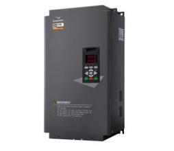 E580系列矢量型通用变频器